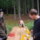 Fotky z akce: tábor 2014