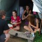 Fotografie z akce: tábor 2014