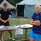 Fotografie z akce: tábor 2014