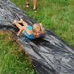 Fotografie z akce: tábor 2014