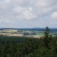 Fotografie z akce: tábor 2014