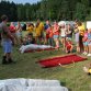 Fotografie z akce: tábor 2014