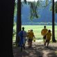 Fotky z akce: tábor 2014