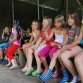 Fotografie z akce: tábor 2014