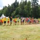 Fotky z akce: tábor 2014