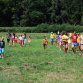 Fotografie z akce: tábor 2014
