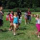 Fotografie z akce: tábor 2014