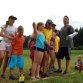 Fotografie z akce: tábor 2014