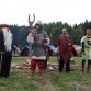 Fotografie z akce: tábor 2014