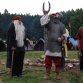 Fotografie z akce: tábor 2014