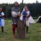 Fotografie z akce: tábor 2014