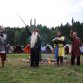 Fotografie z akce: tábor 2014