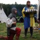 Fotografie z akce: tábor 2014