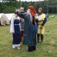 Fotografie z akce: tábor 2014