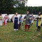 Fotografie z akce: tábor 2014