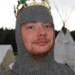 Fotografie z akce: tábor 2014