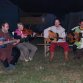 Fotografie z akce: tábor 2014