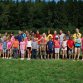 Fotografie z akce: tábor 2014