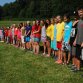 Fotografie z akce: tábor 2014