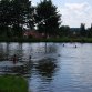 Fotografie z akce: tábor 2014