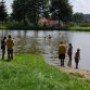 Fotografie z akce: tábor 2014