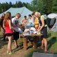 Fotky z akce: tábor 2015