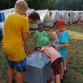 Fotografie z akce: tábor 2015