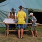 Fotky z akce: tábor 2015