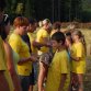 Fotografie z akce: tábor 2015