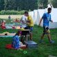 Fotografie z akce: tábor 2015
