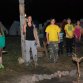 Fotografie z akce: tábor 2015
