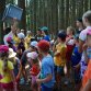 Fotografie z akce: tábor 2015