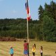 Fotografie z akce: tábor 2015