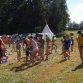 Fotografie z akce: tábor 2015