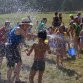 Fotografie z akce: tábor 2015