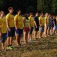 Fotografie z akce: tábor 2015