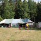 Fotografie z akce: tábor 2015