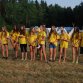 Fotografie z akce: tábor 2015