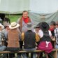 Fotografie z akce: tábor 2015