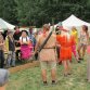 Fotky z akce: tábor 2015
