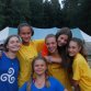 Fotografie z akce: tábor 2015