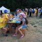 Fotografie z akce: tábor 2015