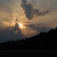 Fotografie z akce: tábor 2015