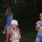 Fotografie z akce: tábor 2015