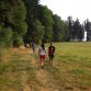 Fotografie z akce: tábor 2015