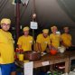 Fotografie z akce: tábor 2015