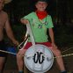 Fotografie z akce: tábor 2015