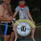 Fotografie z akce: tábor 2015