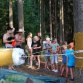 Fotografie z akce: tábor 2015