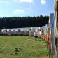 Fotografie z akce: tábor 2016